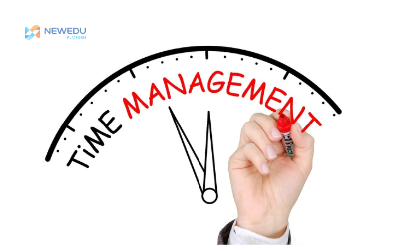 Cách Phát Triển Bản Thân Hiệu Quả