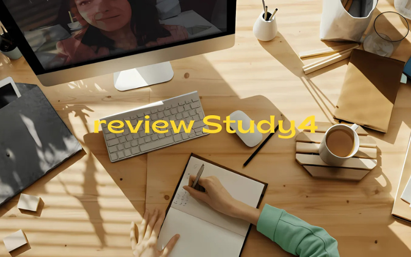Phương Pháp Tự Học Hiệu Quả
